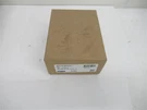 Osborn 32097 , 1/2" 1/4" Shank .020 Ss Crimped Wire End Brush (pk 12). Fixed Price $90.00.