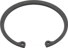 Wheel Bearing Retaining Skf CIR78. Fixed Price $12.70.