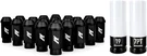 Mishimoto MMLG-15-LOCKBK Lightweight Aluminum Locking Lug Nuts, M12 X 1.5 -black. Fixed Price $64.99.