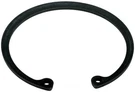 Wheel Bearing Retaining Skf CIR35. Fixed Price $11.42.