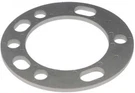 Dorman 711-912 5 And 6 Lug Wheel Spacers. Fixed Price $25.03.