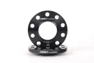 Ecs - Wheel Spacer/hub Adapter Set 13MM 5X120 For Bmw. Fixed Price $116.99.