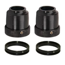 Drp Performance Bearing Spacer Kit, Pinto Spindle/gn Hubs. Fixed Price $218.99.
