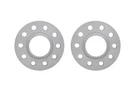 Eibach S90 2 004 15MM Pair. Fixed Price $160.00.