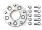 H&r Trak+ 22MM Dra Wheel Adapter Fits 5/112 - 57.1 Cb 14X1.5 To. Fixed Price $197.82.