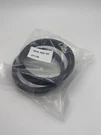 Hub Centric Ring 106MM Wheel Bore Od 95.1MM Id Newer Toyota. Fixed Price $19.00.