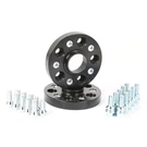 Rugged Ridge 15201.19 Wheel Spacer Kit. Fixed Price $167.99.