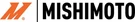 Mishimoto MMWS-002-150BK Wheel Spacer Kit. Fixed Price $169.94.