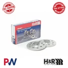 H&r Trak Wheel Spacers Series 3MM Black For 2020-2021 Bmw 228I X Drive Gran. Fixed Price $93.56.