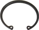 Rr Wheel Brng Retainer Skf CIR28. Fixed Price $16.22.