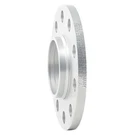 For Chrysler Crossfire 05-08 H&r 2055665SW Black Trak+ Dr Series Wheel Spacers. Fixed Price $113.06.