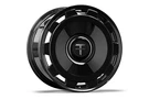 Ctm 18" Tesla Cybertruck Fully Forged Gloss Black Wheels (set Of 4). Fixed Price $3995.00.