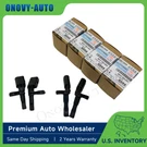 4X Wheel Speed Sensor For Audi A3 Skoda Vw Golf Gti Jetta Passat Beetle. Fixed Price $38.00.
