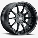 Esr Wheels Rim Series CS12 19X8.5 5X120 ET30 Gloss Black. Fixed Price $299.00.