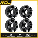 2" 6X120MM Wheel Spacers 66.9MM M14X1.5 For Acadia 2017-2022 Cadillac Srx. Fixed Price $95.57.