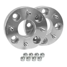 Demon Rugged Wheel Spacer And Adapter For Can-am Renegade 1000R 2022 PAWS-1005. Fixed Price $113.00.