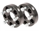 Trail-gear 140019-2-KIT, Wheel Spacers, X 4.5 Bolt Pattern, 1.250 Thick, Pair. Fixed Price $159.99.