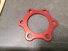 Sander Engineering SC-417 Wheel 6 Pin Saver. 127MM 5 Vintage Sprint Car. Fixed Price $71.20.