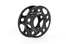 Apr MS100151 Wheel Spacers Set Of 2 - 57.1MM Cb 4MM Thick. Fixed Price $69.17.