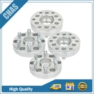 (4) 6X5.5 To 6X120 Wheel Adapters 1.5" 6X139.7 Hub Fits Gmc Chevy. Fixed Price $85.23.