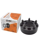 West Coast Wheel Accessories 15-14-5500-5500-71HC Adapter 14MMX1.5 2 Pack. Fixed Price $63.87.
