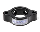 Wehrs Machine Water Neck Riser W/ 3/8 Npt Ports. Fixed Price $38.15.