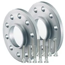 Eibach Wheel Spacer 2X12MM For Subaru Impreza Station Wagon, Stufenheck. Fixed Price $217.44.