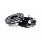 Torque Solution TS-WS-553 Forged Aluminum Wheel Spacer. Fixed Price $180.04.