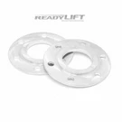 Readylift SPC6MM6139GM106 Wheel Spacer. Fixed Price $103.99.