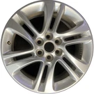 Oem Buick Enclave Rim 18" 2018-2021 Alloy Original Wheel Factory 23165674 5850. Fixed Price $179.97.