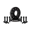 Mishimoto Wheel Spacers. Fixed Price $147.95.