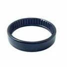 Winters 12239 Rear Left Birdcage Spacer - 46 Spline; 0.687" Thick; 2.750" Id. Fixed Price $90.99.