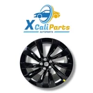2025 Tesla Model Y Juniper 20X9.5J ET45 Helix Prime Wheel 2188227-00-A Oem. Fixed Price $280.00.