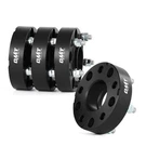 Orion Motor Tech 5X5 Wheel Spacers Compatible With Jeep Wrangler Jk Grand Che.... Fixed Price $147.31.