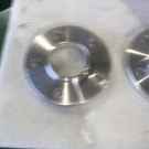 Wheel Spacers 5X115 12MM Dodge Charger 06/22 Challenger 08/22 Magnum 05/08 300. Fixed Price $35.79.