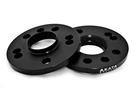 10MM Hub Centric Wheel Spacers 4X100 Cb 56.1 For Dodge Attitude. Fixed Price $59.90.