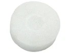 Mack Truck 25171436 Genuine Oem .25 X.75 White Die Cut Disk Spacer. Fixed Price $11.95.