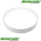 Rim Spacer 20.000IN X 3.625IN For Spoke Wheels Replaces 42036. Fixed Price $59.99.