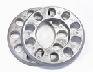 Mr. Gasket 2372 Wheel Spacers. Fixed Price $38.71.