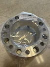 Mr. Lugnut Billet Wheel Spacer WA01-8170. Fixed Price $51.81.