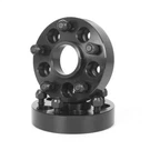 Rugged Ridge 15201.11 Wheel Adapter Fits 84-06 Cherokee (xj) Wrangler (tj). Fixed Price $167.99.