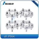 4X Hubcentric Wheel Spacers 5X120 15MM Fits Bmw M3 M5 128I 328I 335I 530I 540I. Fixed Price $61.99.