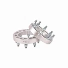 Spacer W865001S*WHEEL Bolt Pattern. Fixed Price $148.20.