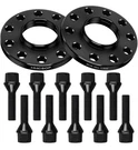 Hhcsop 5X120 Wheel Spacers 15MM. Fixed Price $61.00.