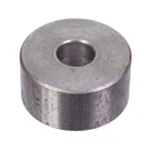 Spacer,-special-spacer. Fixed Price $49.73.