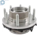 Front Wheel Bearing Hub Assembly Ford F-250 F-350 Super Duty 4WD 2017-2022. Fixed Price $94.73.