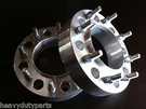 2019-2026 For Ram 8X200 3500 Dual Rear Hub Centric Wheel Spacers Adapter 2". Fixed Price $389.00.
