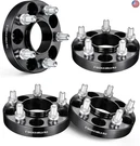 Evil Energy 5X4.5 Wheel Spacers Inch Compatible With Ford Mustang 2015-2024,. Fixed Price $149.76.