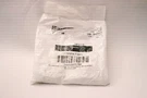(5-PK) Hillman Spacer Chrome 1/4" X 3/4" 940063. Fixed Price $43.35.