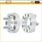 Pc 1.5" 5X4.75 Wheel Spacers 12X1.5 For Chevy S10 Corvette Camaro Gmc Sonoma. Fixed Price $48.90.